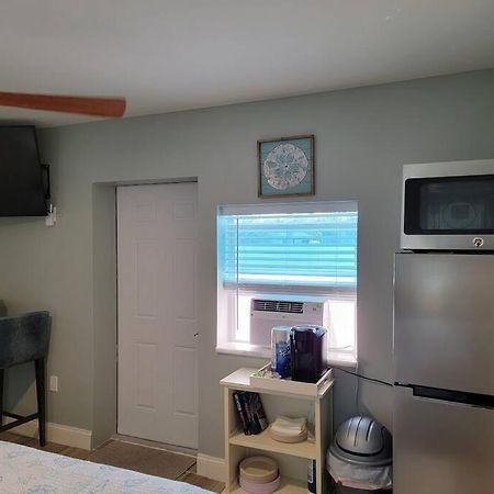 Sea Urchin - Amazing Private Suite Large Bath 3.3Mi 2 Beach Bonita Springs Eksteriør bilde