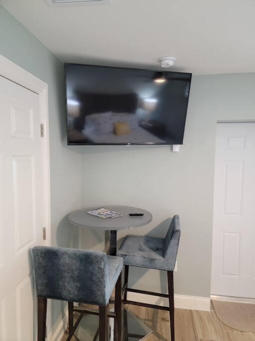 Sea Urchin - Amazing Private Suite Large Bath 3.3Mi 2 Beach Bonita Springs Eksteriør bilde